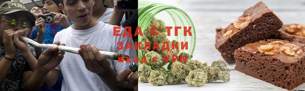 mdpv Переславль-Залесский