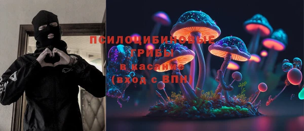 mdpv Переславль-Залесский