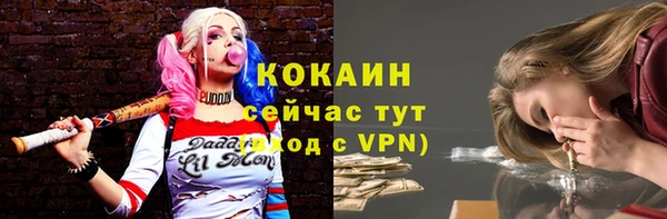 мескалин Пестово
